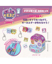 Clickeez Series 2 2 Pack - Blind Box